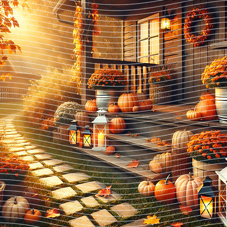 20oz integrate-EJ-3793